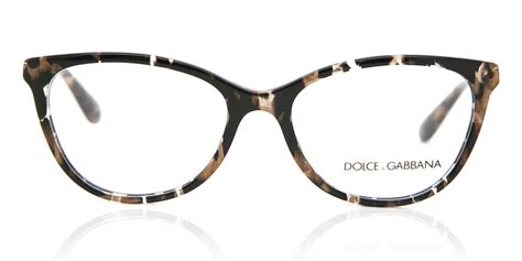 Dolce & Gabbana Eyewear donna .